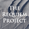 The Requiem Project